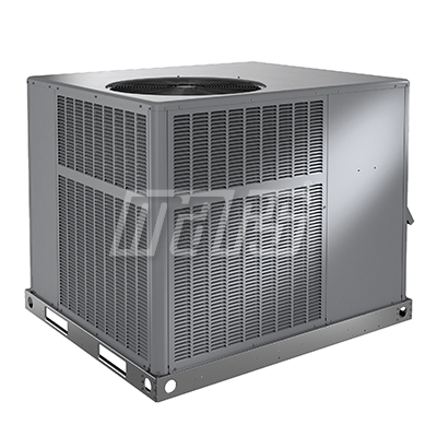 3T 14 SEER GAS/ELEC